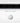HP LaserJet M140w Wi-Fi Black and White Multifunction Laser Printer