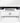 HP LaserJet M140w Wi-Fi Black and White Multifunction Laser Printer