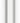 HP Penna Digitale Ricaricabile MPP 2.0 Tilt Argento 3J123AA#ABB per Computer Portatile