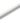 HP Penna Digitale Ricaricabile MPP 2.0 Tilt Argento 3J123AA#ABB per Computer Portatile