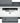 HP LaserJet M234sdn Stampante Multifunzione Laser Mono Fronte/Retro Wi-Fi Grigio/Bianco