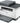 HP LaserJet M234sdn Stampante Multifunzione Laser Mono Fronte/Retro Wi-Fi Grigio/Bianco