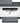 HP LaserJet M234sdwe Stampante Multifunzione Laser A4 Mono, Stampa/Copia/Scansione, Fronte/Retro, 29 ppm, Wi-Fi, LAN, USB