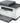 HP LaserJet M234sdwe Stampante Multifunzione Laser A4 Mono, Stampa/Copia/Scansione, Fronte/Retro, 29 ppm, Wi-Fi, LAN, USB