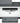 HP LaserJet M234sdw Stampante Multifunzione Laser Mono Fronte Retro Wi-Fi