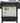 HP Designjet T830 Plotter Multifunzione 24 pollici a Getto d'Inchiostro Wi-Fi