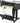 HP Designjet T830 Plotter Multifunzione 24 pollici a Getto d'Inchiostro Wi-Fi
