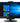 Lenovo ThinkCentre Tiny-in-One 27" IPS Monitor Quad HD 2560x1440 75Hz Black 11JHRAT1EU