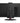Lenovo ThinkCentre Tiny-in-One 27" IPS Monitor Quad HD 2560x1440 75Hz Black 11JHRAT1EU