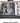 HP E24mv G4 Monitor 23.8" Full HD IPS Webcam 5MP HDMI DisplayPort USB Black Silver