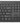 HP 230 Combo Tastiera Full-size e Mouse Wireless 1600 DPI Nero per PC e Mac