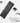 HP 230 Combo Tastiera Full-size e Mouse Wireless 1600 DPI Nero per PC e Mac