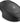HP Silent Wireless Optical Mouse Right Hand Black 3 Button 2.4GHz