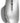 HP Mouse Wireless 930 Creator Bluetooth Ergonomico 3000 DPI 7 Tasti Argento