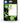 HP 953 Cartucce Originali 4 Colori CMYK per OfficeJet Pro 7720 7730 7740 8210 8720 8730