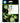 HP 912 Cartucce Inchiostro Originali Set 4 Colori per OfficeJet/OfficeJet Pro