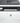 HP LaserJet Pro 3102fdw Stampante Multifunzione Laser Mono 33ppm Fronte/Retro Wi-Fi