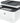 HP LaserJet Pro 3102fdw Stampante Multifunzione Laser Mono 33ppm Fronte/Retro Wi-Fi