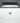 HP LaserJet Pro 3002dw Stampante Laser Monocromatica A4 33ppm Fronte/Retro Wi-Fi