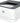 HP LaserJet Pro 3002dw Stampante Laser Monocromatica A4 33ppm Fronte/Retro Wi-Fi