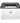 HP LaserJet Pro 3002dw Stampante Laser Bianco e Nero Wireless Fronte/Retro