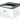HP LaserJet Pro 3002dw Stampante Laser Bianco e Nero Wireless Fronte/Retro