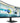 HP Monitor 34" Curvo WQHD USB-C P34hc G4 21:9 3440x1440