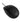 HP Mouse Cablato 125 USB Type-A 1200 DPI 3 Tasti Ambidestro Nero