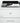 HP LaserJet Pro 4002dn A4 Black and White Laser Printer 40ppm Duplex Ethernet