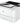 HP LaserJet Pro 4002dn A4 Black and White Laser Printer 40ppm Duplex Ethernet