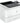 HP LaserJet Pro 4002dw Stampante Laser Mono 40ppm Fronte/Retro Wi-Fi Ethernet USB