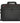 Lenovo Borsa per Laptop 15.6" Top-Loading Nero in Materiale Riciclato 417x360mm