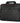 Lenovo Borsa per Laptop 15.6" Top-Loading Nero in Materiale Riciclato 417x360mm