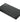 Lenovo ThinkPad Universal USB-C Dock Docking Station 40AY0090IT USB 3.2 Gen 1 Type-C 3 Display 4K HDMI 2x DisplayPort Ethernet Gigabit 90W Nero