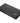 Lenovo ThinkPad Universal USB-C Dock 40AY0090EU Nero 4K Ultra HD 3 Display