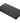 Lenovo ThinkPad Universal USB-C Dock 40AY0090EU Nero 4K Ultra HD 3 Display