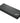 Lenovo ThinkPad Thunderbolt 4 Workstation Dock 40B00300IT - Docking Station Cablata, 8K, 4 Display, 40 Gbps, 230 W, HDMI 2.1, 2x DisplayPort 1.4, USB-A, Ethernet, Nero/Rosso