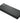 Lenovo ThinkPad Thunderbolt 4 Workstation Dock 40B00300IT - Docking Station Cablata, 8K, 4 Display, 40 Gbps, 230 W, HDMI 2.1, 2x DisplayPort 1.4, USB-A, Ethernet, Nero/Rosso