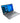 Lenovo ThinkBook 15 G2 ITL 20VE Intel® Core™ i5 Grigio