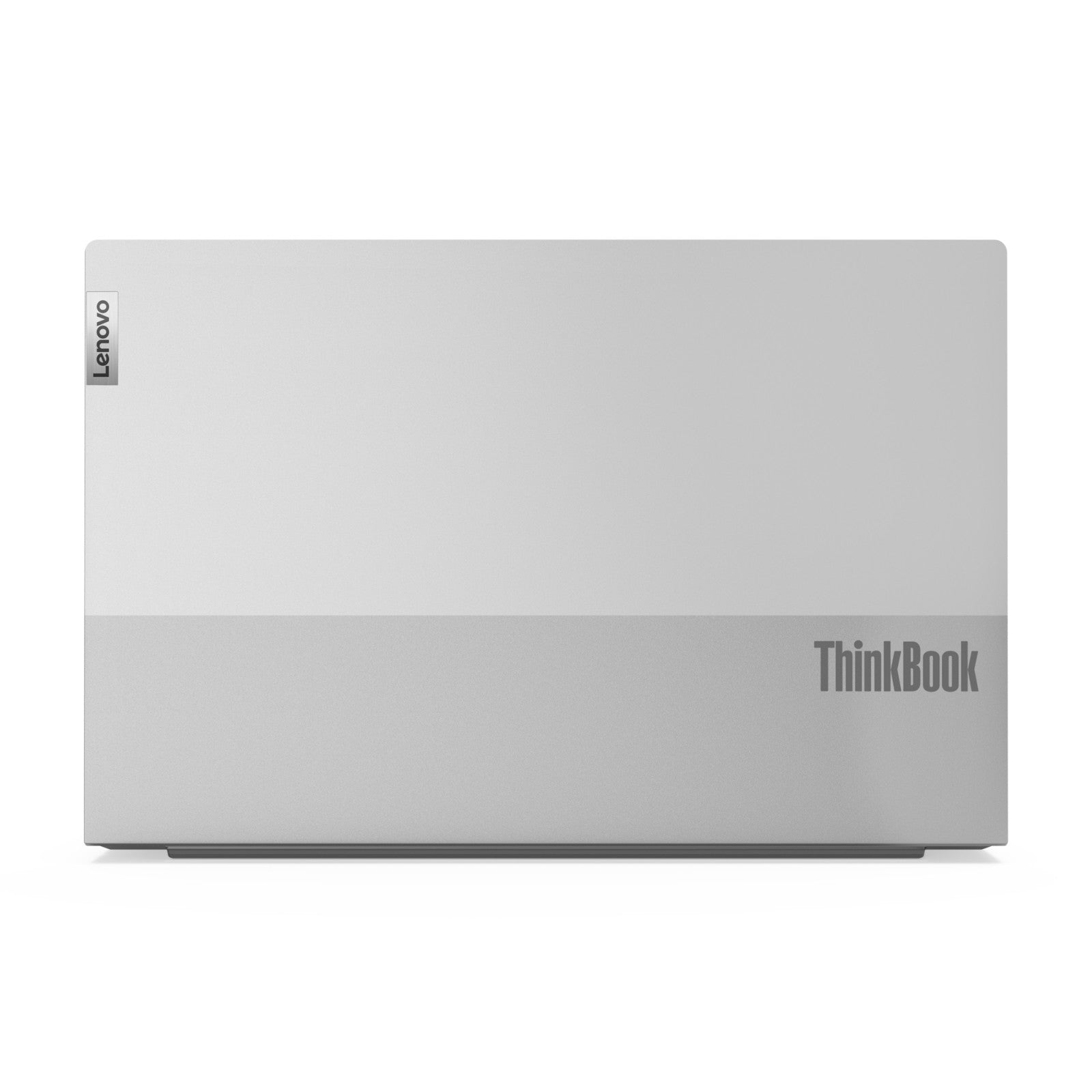Lenovo ThinkBook 15 G2 ITL 20VE Intel® Core™ i5 Grigio