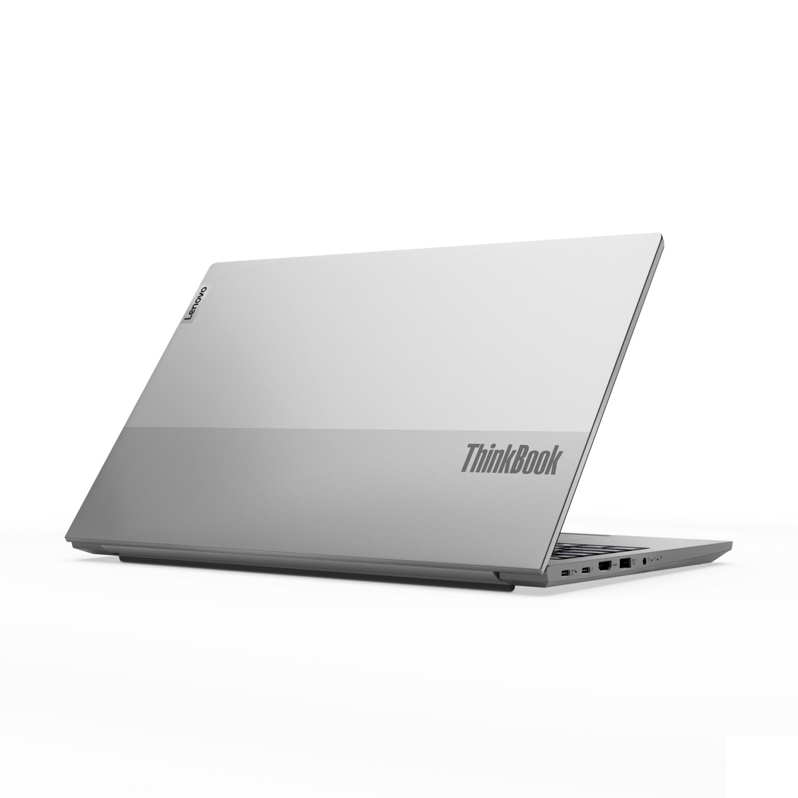 Lenovo ThinkBook 15 G2 ITL 20VE Intel® Core™ i5 Grigio