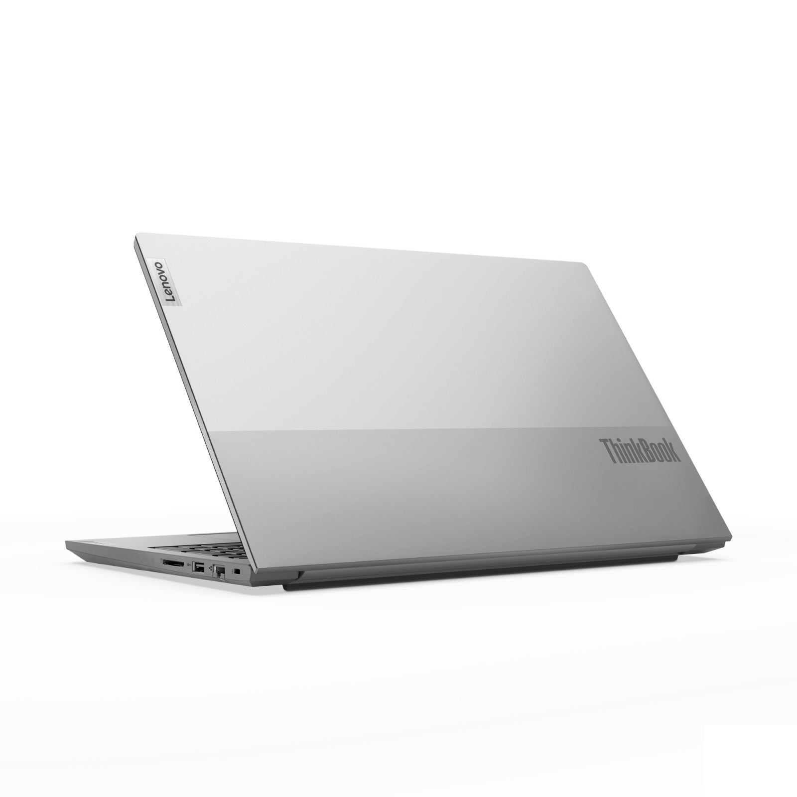 Lenovo ThinkBook 15 G2 ITL 20VE Intel® Core™ i5 Grigio