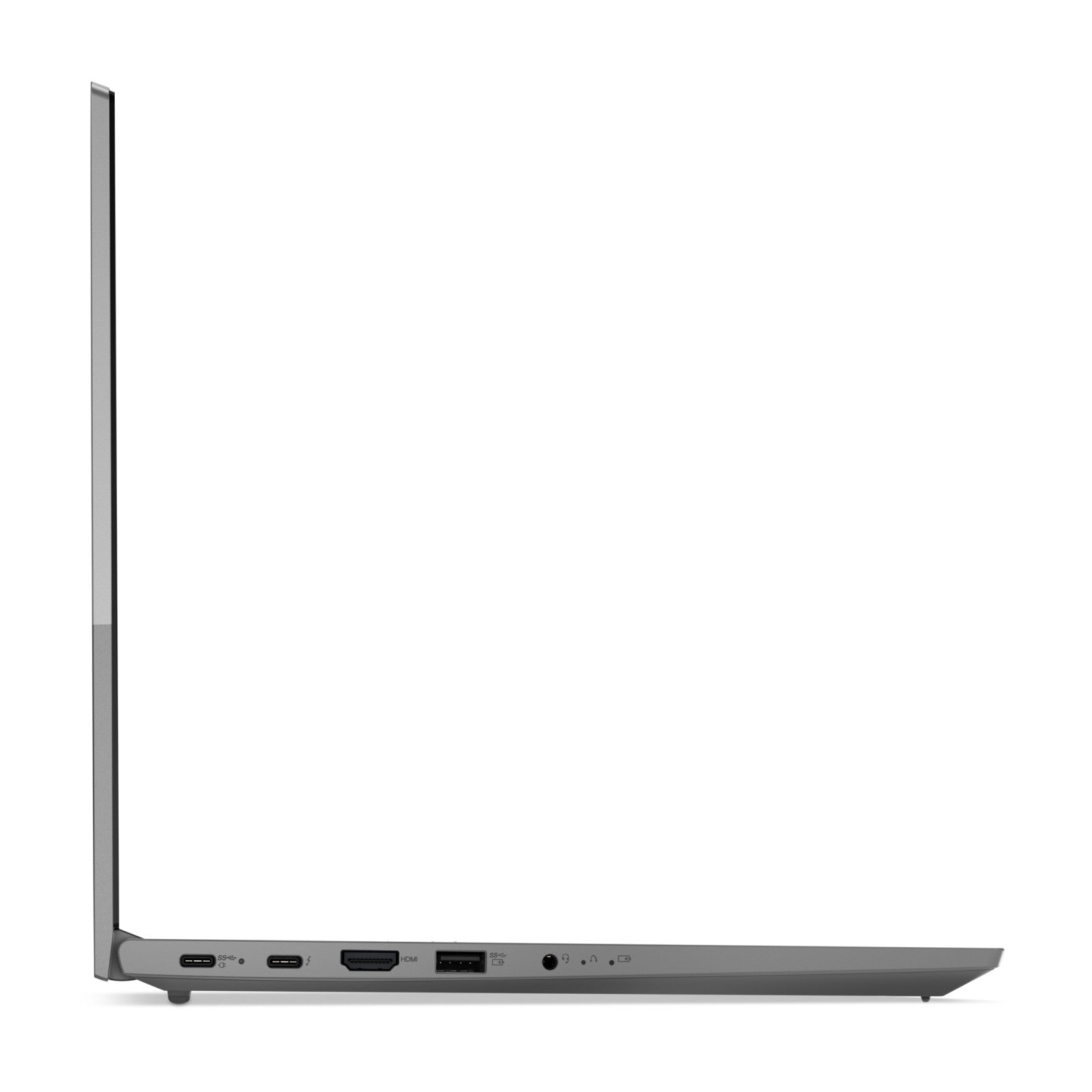 Lenovo ThinkBook 15 G2 ITL 20VE Intel® Core™ i5 Grigio