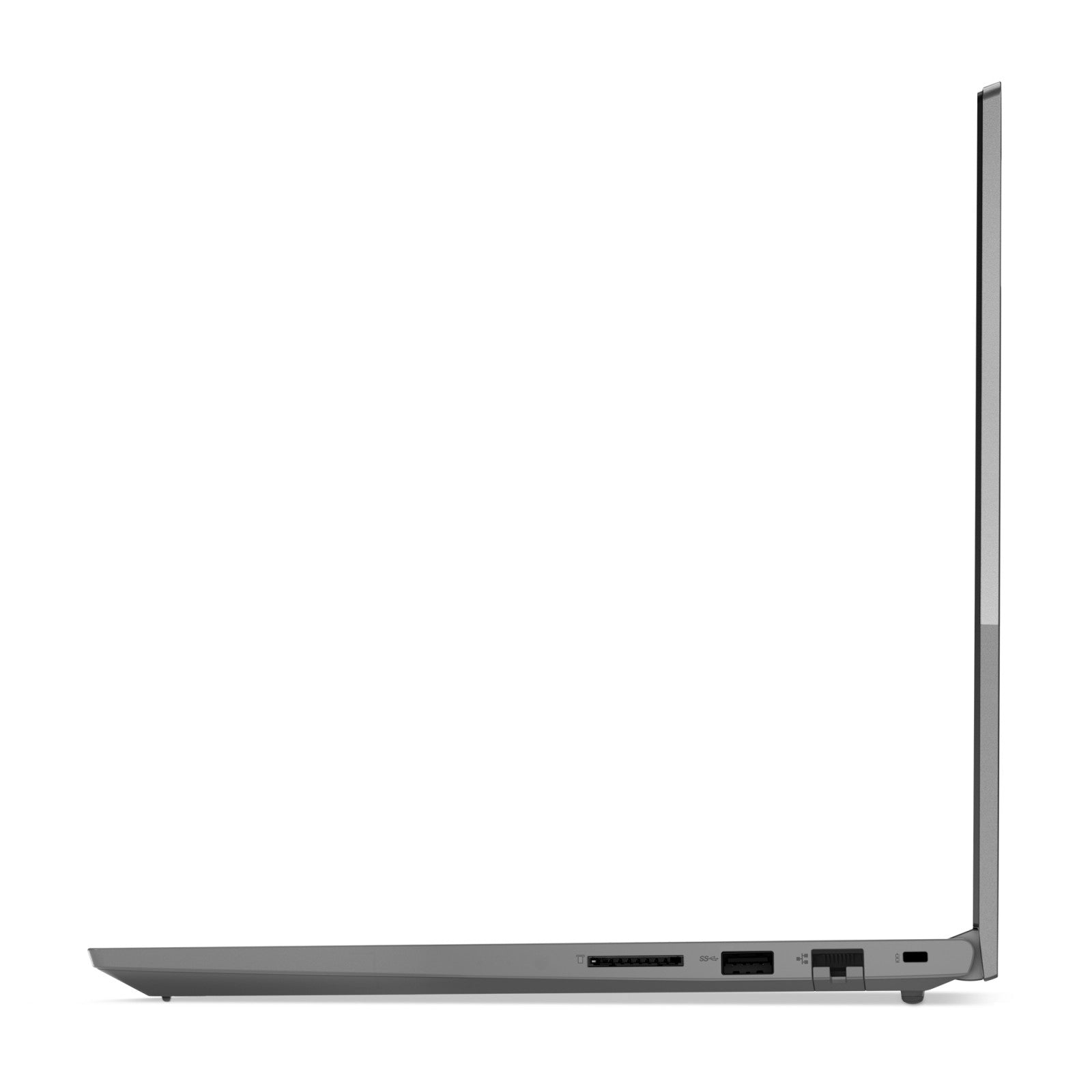 Lenovo ThinkBook 15 G2 ITL 20VE Intel® Core™ i5 Grigio