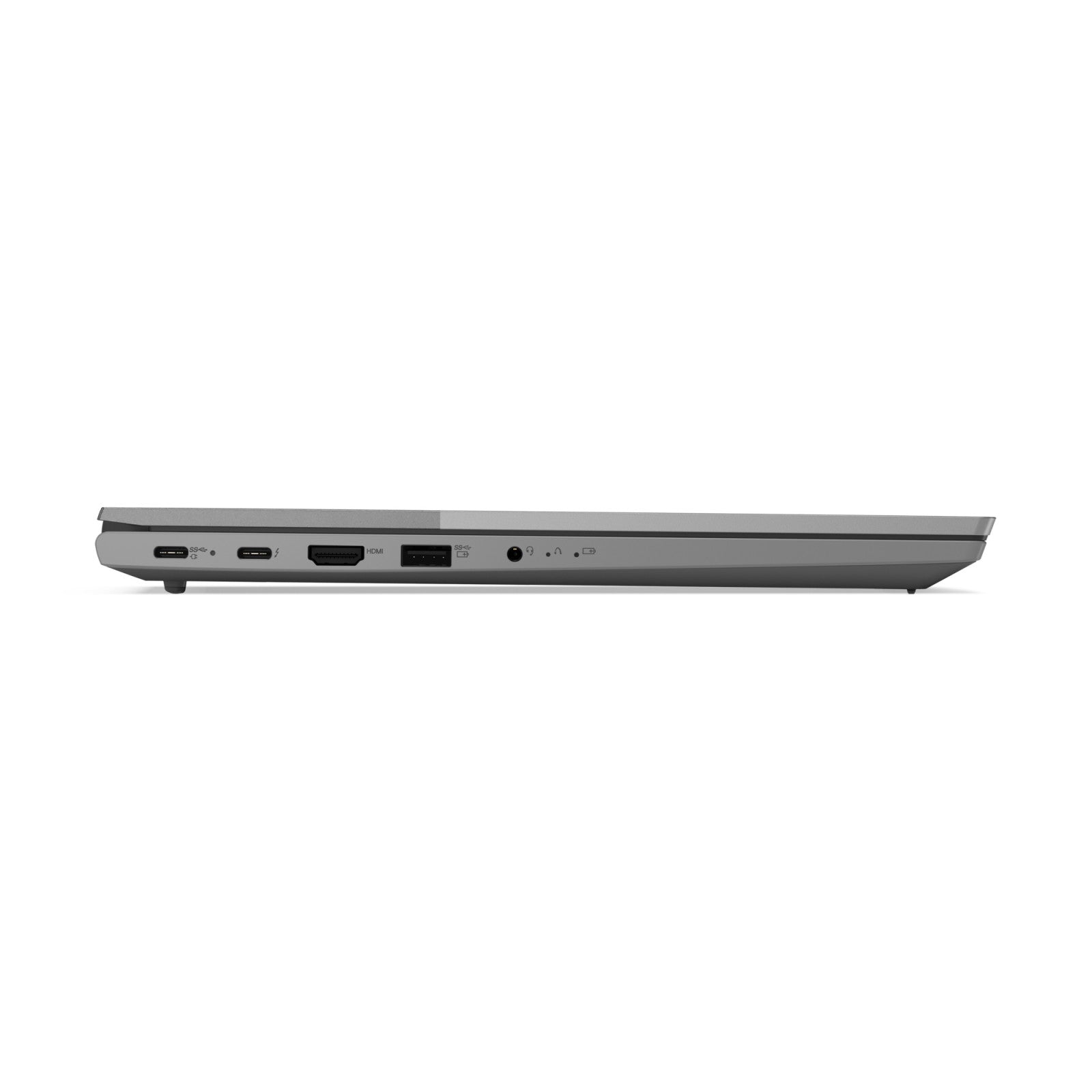 Lenovo ThinkBook 15 G2 ITL 20VE Intel® Core™ i5 Grigio