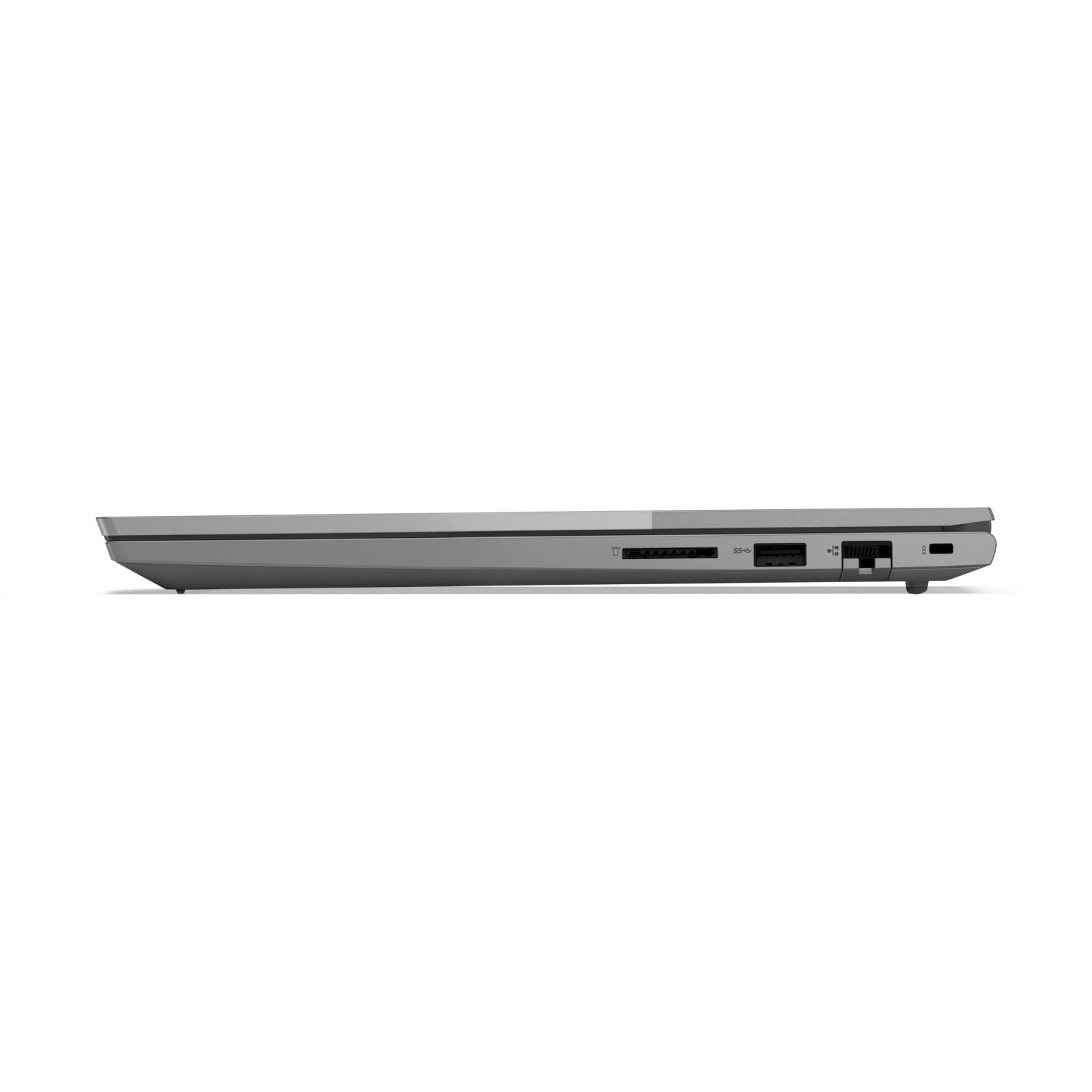 Lenovo ThinkBook 15 G2 ITL 20VE Intel® Core™ i5 Grigio