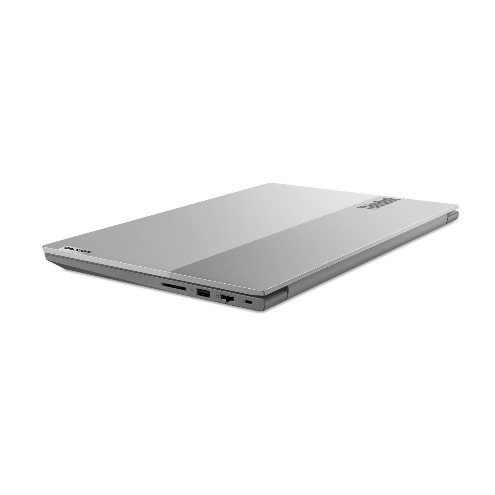 Lenovo ThinkBook 15 G2 ITL 20VE Intel® Core™ i5 Grigio