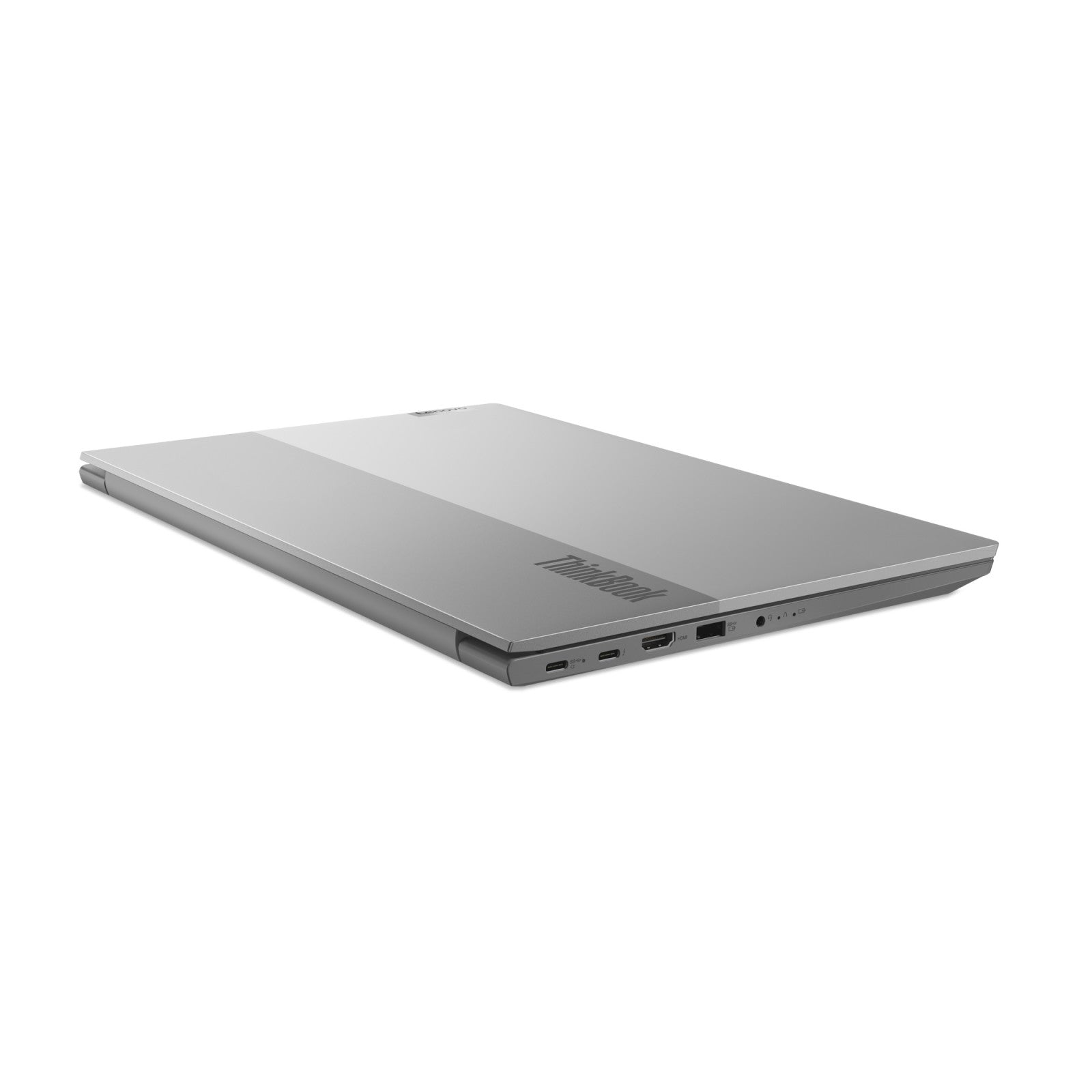 Lenovo ThinkBook 15 G2 ITL 20VE Intel® Core™ i5 Grigio