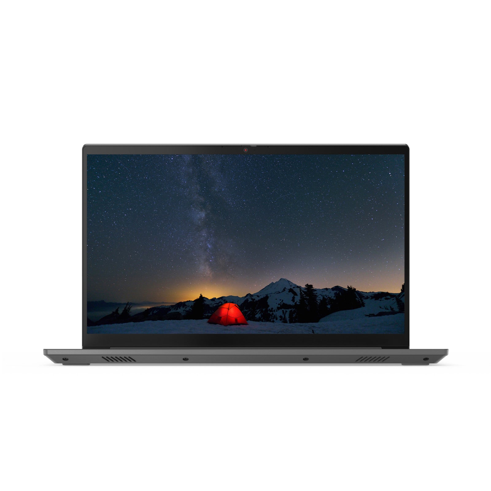 Lenovo ThinkBook 15 G2 ITL 20VE Intel® Core™ i5 Grigio