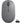 Lenovo Go Mouse MultiDevice Wireless Ottico 2400 DPI 5 Tasti Ambidestro Nero 4Y51C21217